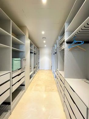 Villa a Benahavís, Málaga