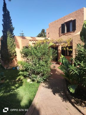 빌라 / Santa Eulària des Riu, Illes Balears