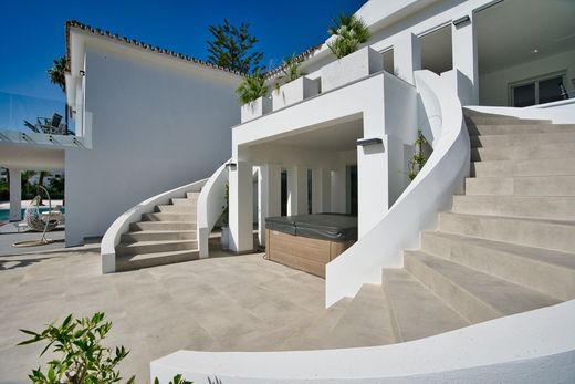 Villa - Atalaya del Cañavate, Provincia de Cuenca