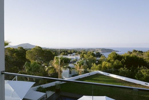 Villa in Ibiza, Balearen Inseln