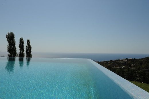 Villa a Platja d'Aro, Girona