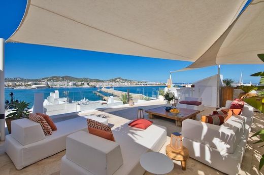 套间/公寓  Ibiza, Illes Balears