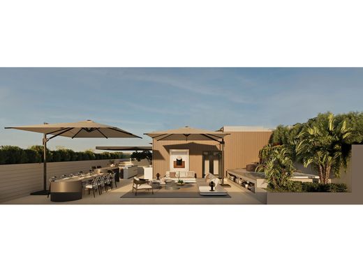 Вилла, Марбелья, Provincia de Málaga