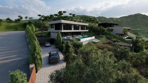 Villa in Platja d'Aro, Província de Girona