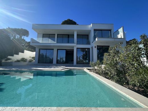 ﻓﻴﻼ ﻓﻲ Sant Antoni de Calonge, Província de Girona