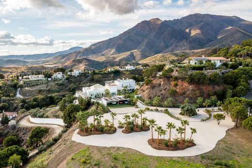 Villa a Estepona, Málaga