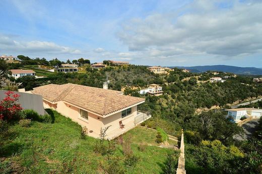 빌라 / Platja d'Aro, Província de Girona