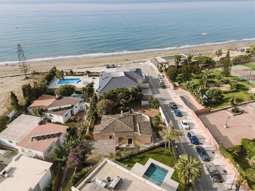 Villa in Marbella, Malaga