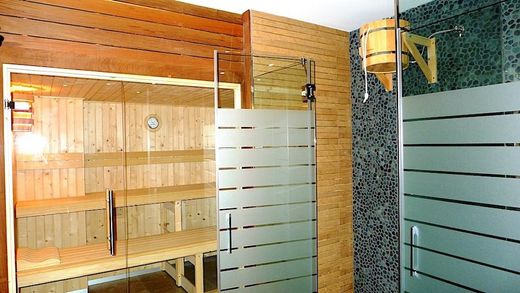 ﻓﻴﻼ ﻓﻲ Sant Antoni de Calonge, Província de Girona