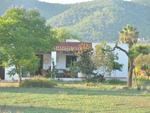 Villa in San Rafael, Segovia