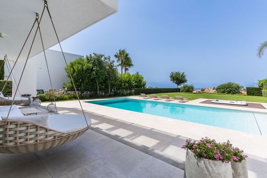 Villa in Santa Clara de Avedillo, Provincia de Zamora