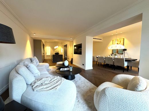 Apartament w Palma de Mallorca, Illes Balears