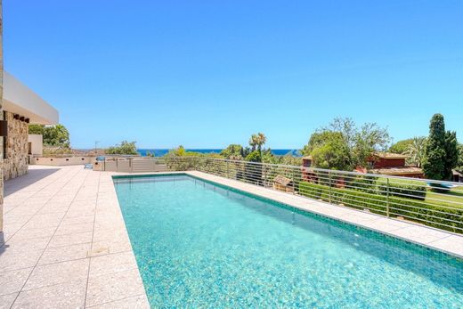 Villa in Elviria, Provincia de Málaga