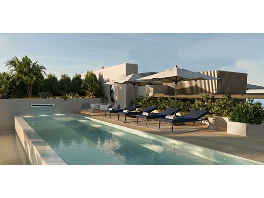 Villa à Marbella, Malaga