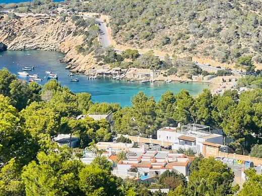 아파트 / Cala Vadella, Illes Balears