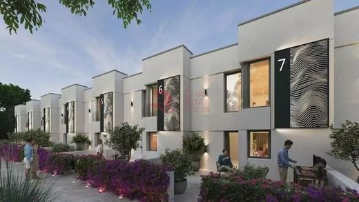 ‏וילה ב  S'Agaró, Província de Girona