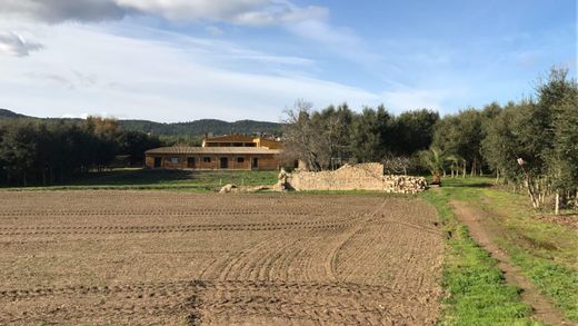 Villa in Palafrugell, Province of Girona