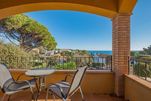 Villa in Palafrugell, Province of Girona