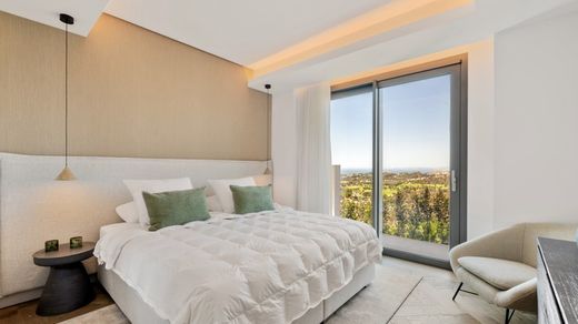 Вилла, El Rosario, Provincia de Santa Cruz de Tenerife