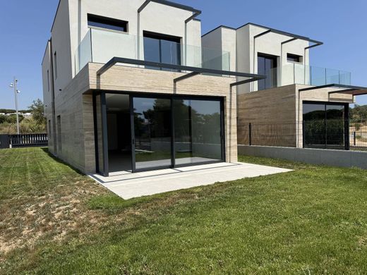 别墅  S'Agaró, Província de Girona