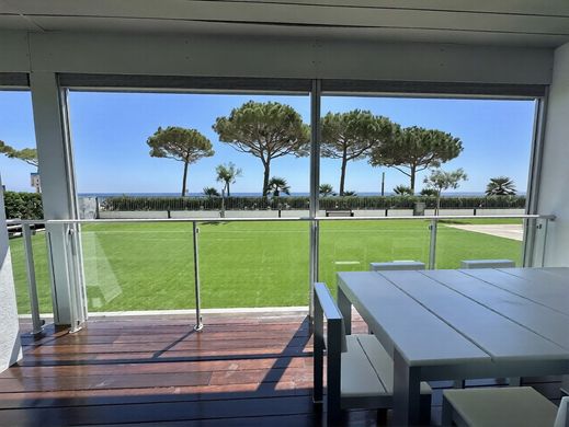 Apartment in Platja d'Aro, Province of Girona