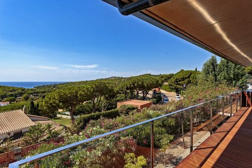 Villa in Calonge, Province of Girona