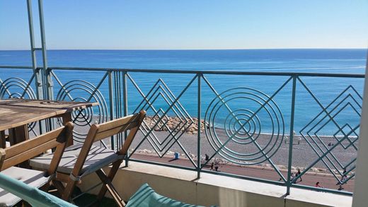 Apartment in Nice, Alpes-Maritimes
