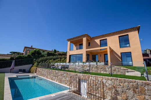 Villa in Golfe-Juan, Alpes-Maritimes