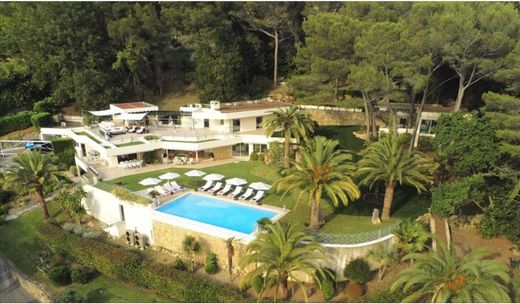 Villa Cannes, Alpes-Maritimes