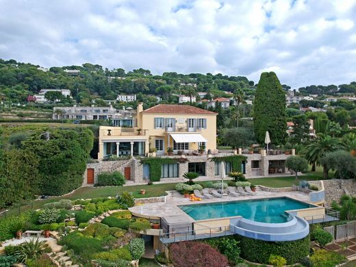 Villa in Cannes, Alpes-Maritimes