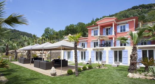 Villa in Grasset, Allier