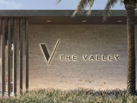 Villa in Dubai