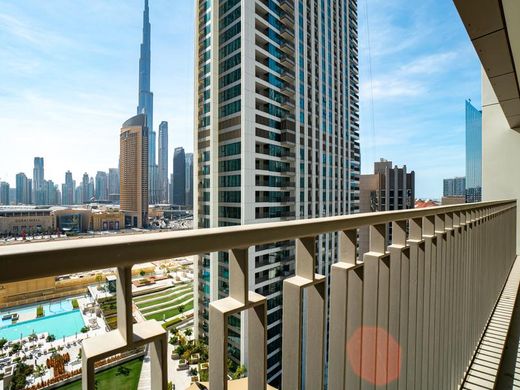 Apartment in Dubai