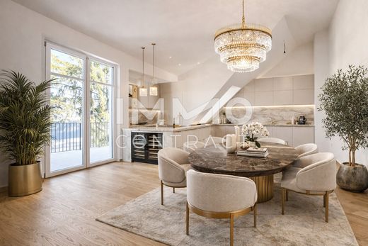 套间/公寓  維也納, Wien Stadt