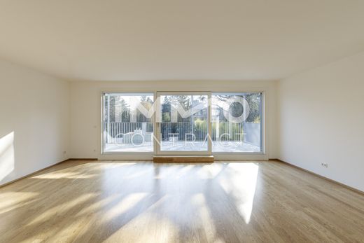 Apartment in Vienna, Wien Stadt