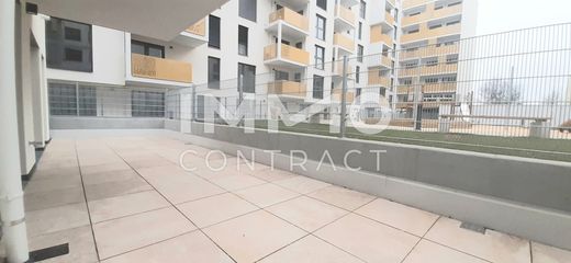 Appartamento a Gemeindebezirk Donaustadt, Wien Stadt