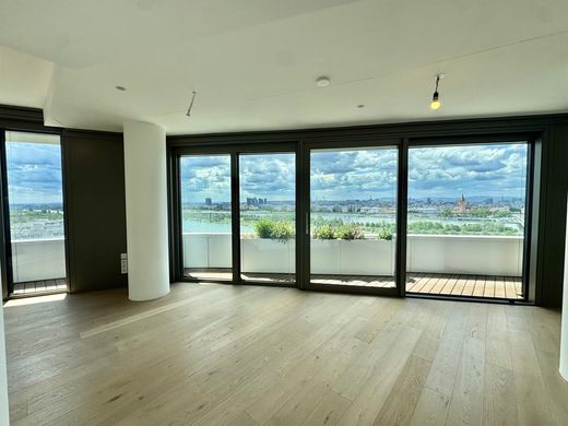 套间/公寓  維也納, Wien Stadt