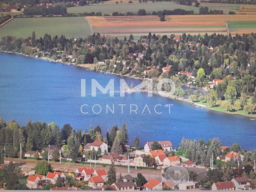 Villa zu verkaufen in Neufeld an der Leitha