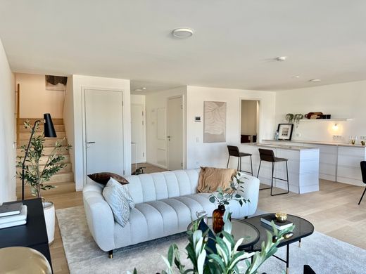 Apartment in Vienna, Wien Stadt