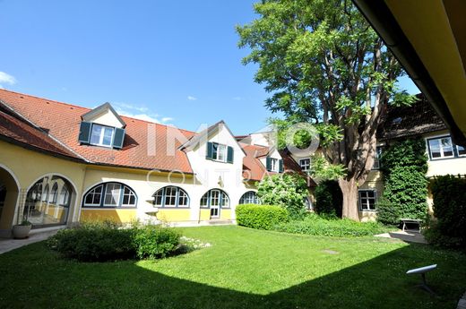 Apartment in Fürstenfeld, Politischer Bezirk Hartberg-Fürstenfeld