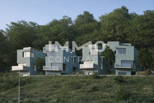 Luxe woning in Höflein an der Donau, Politischer Bezirk Tulln