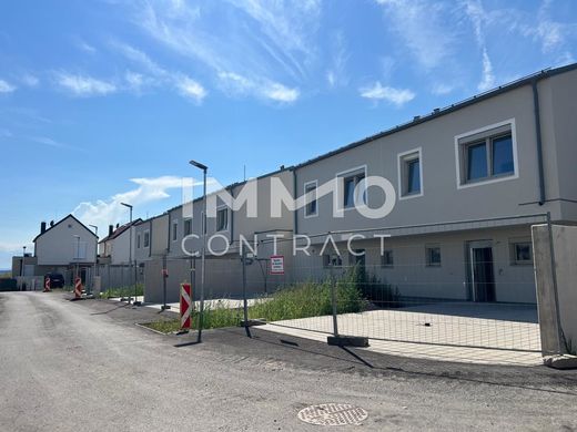 Apartamento - Purbach am Neusiedler See, Eisenstadt-Umgebung