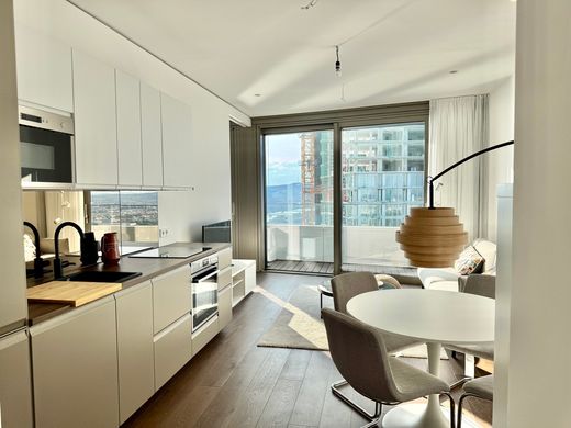 Διαμέρισμα σε Βιέννη, Wien Stadt