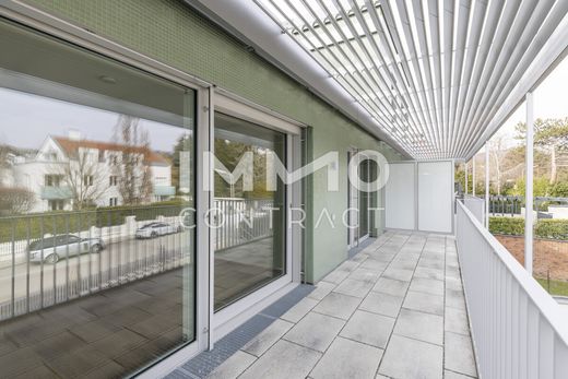 Appartamento a Vienna, Wien Stadt