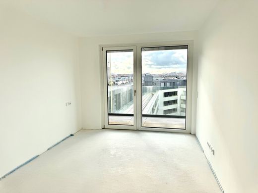 Apartment in Vienna, Wien Stadt
