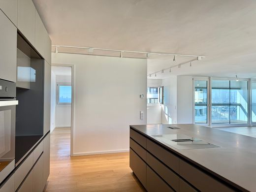 套间/公寓  維也納, Wien Stadt