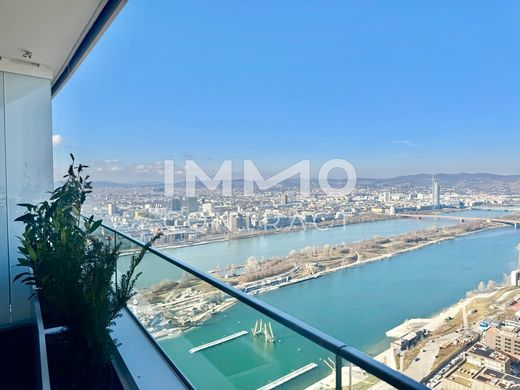 Appartamento a Vienna, Wien Stadt