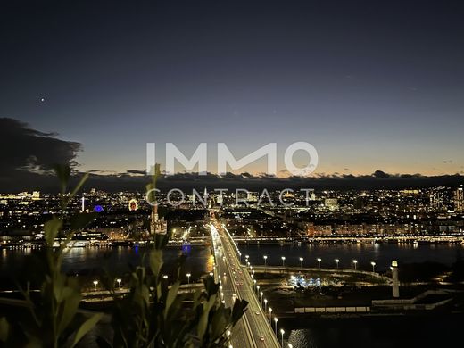 Apartment in Vienna, Wien Stadt