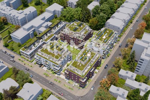 ウィーン
, Wien Stadtのアパートメント