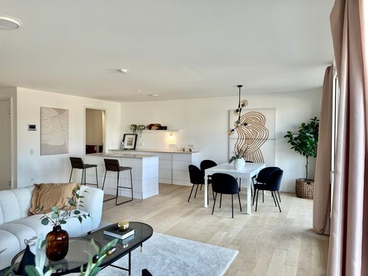 Apartment in Vienna, Wien Stadt